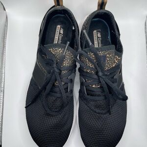 New Balance Nergize Sport 'Black Leopard'